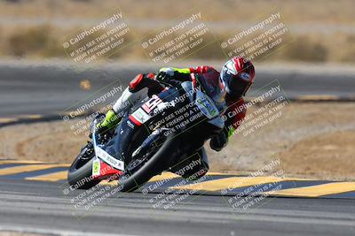 media/Feb-06-2025-Racers Edge (Thu) [[c17ed6f7b1]]/1-A Group/Session 3 (Turn 11)/